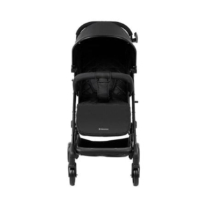 Kolica MILEY premium black Kolica MILEY premium black - Slika 3