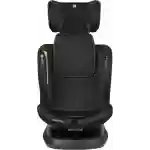 Autosedište 0-1-2-3 (0-36 kg) SHIFT ISOFIX black - Slika 8