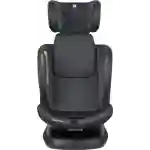 Autosedište 0-1-2-3 (0-36 kg) SHIFT ISOFIX dark grey - Slika 3