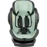 Autosedište 0-1-2-3 (0-36 kg) STARK ISOFIX mint - Slika 6