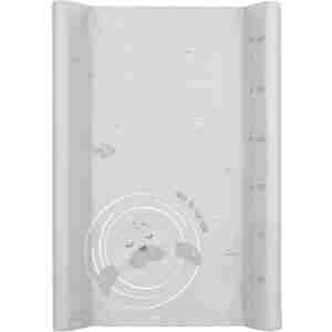 KIKKA BOO Tvrda podloga za povijanje 80х50cm Seally Me KKB61099-180