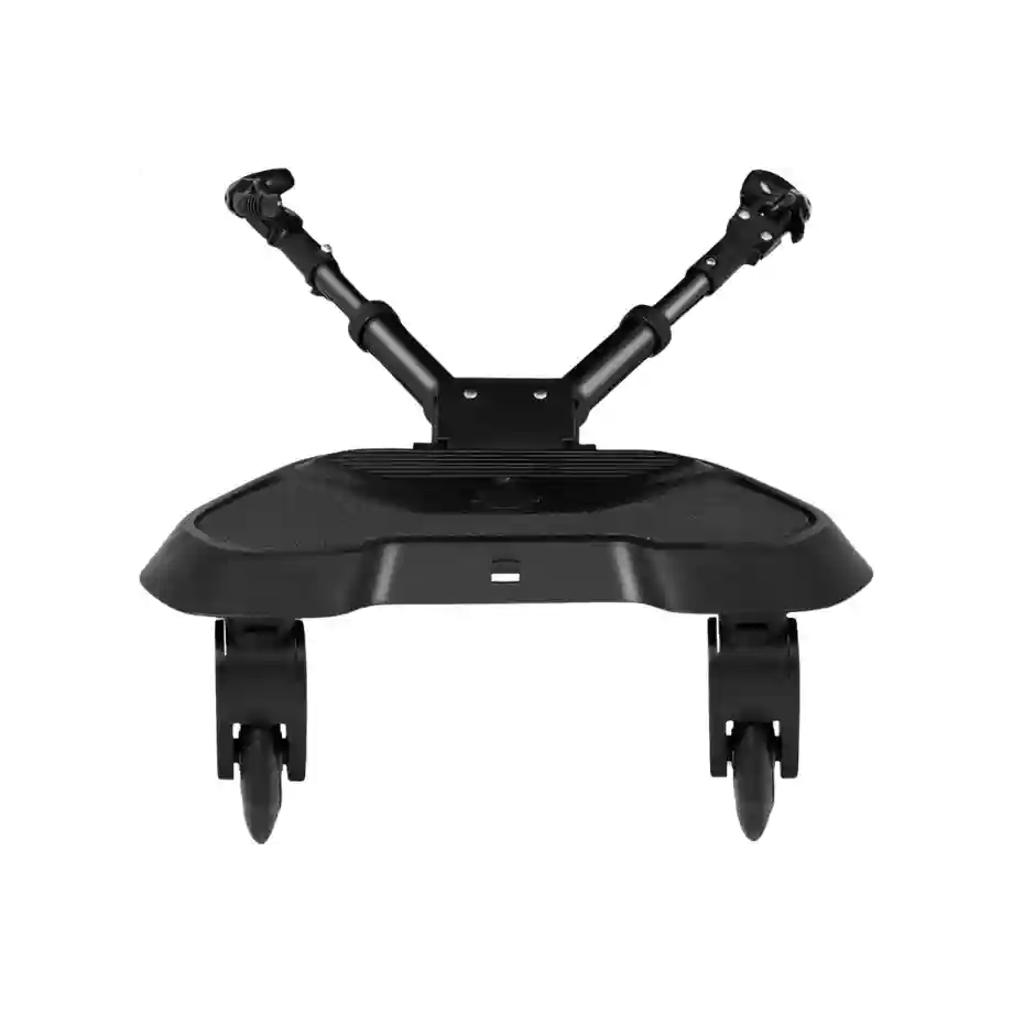 kikka boo univerzalni dodatak za kolica za drugo dete ally black 68592ac9da789