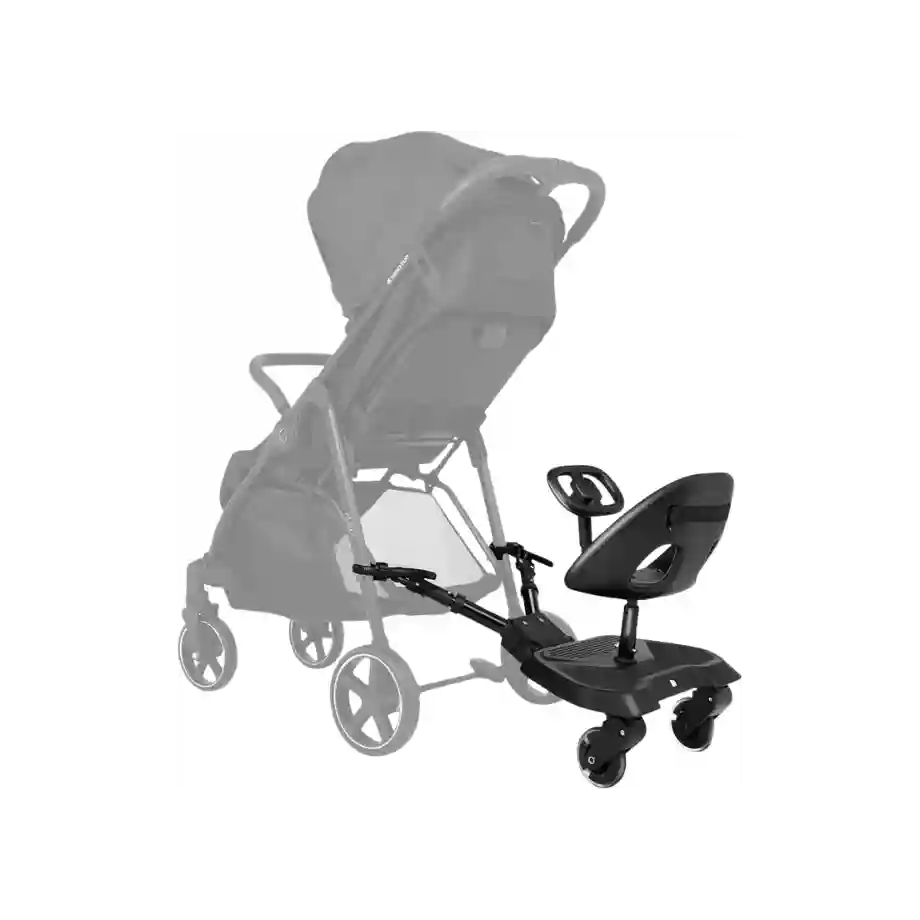 kikka boo univerzalni dodatak za kolica za drugo dete ally xl 68592d40d0234