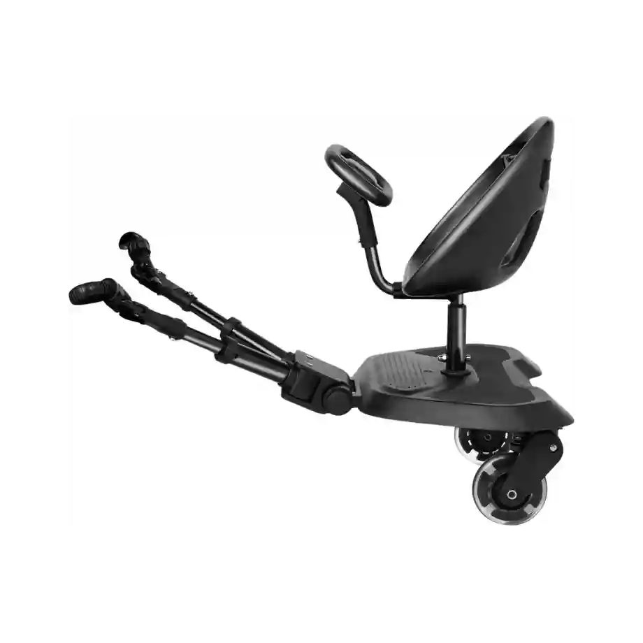 kikka boo univerzalni dodatak za kolica za drugo dete ally xl 68592d4101b8e