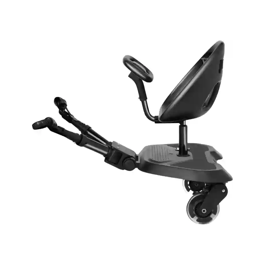 kikka boo univerzalni dodatak za kolica za drugo dete ally xl 68592d41148e7