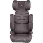 Autosedište 100-150 cm I-STAND I-SIZE ISOFIX beige - Slika 4