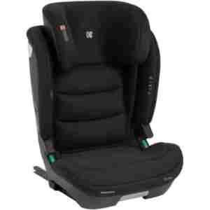 Autosedište 100-150 cm I-SCOUT I-SIZE ISOFIX black