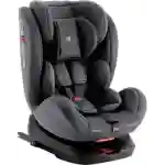 Autosedište 40-150 cm I-TRIP I-SIZE ISOFIX grey Autosedište 40-150 cm I-TRIP I-SIZE ISOFIX grey
