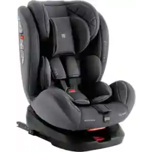 Autosedište 40-150 cm I-TRIP I-SIZE ISOFIX grey Autosedište 40-150 cm I-TRIP I-SIZE ISOFIX grey
