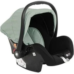 Autosedište 40-87 cm I-AMAIA I-SIZE mint