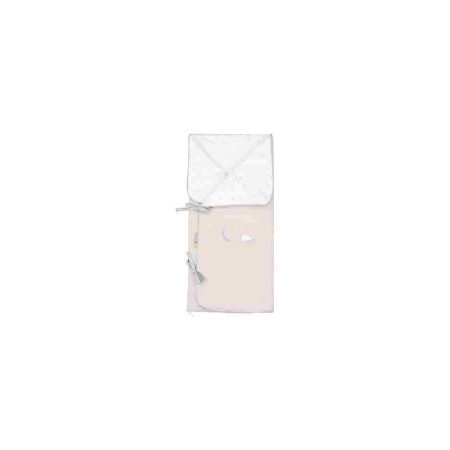 kikkaboo dream big beige vreca za povijanje bebe kkb00010 1821707