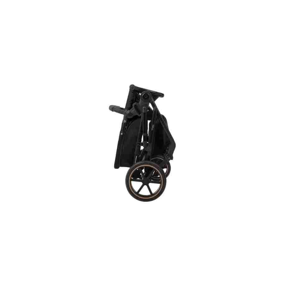 kikkaboo kolica thea 3in1 premium set sa autosedistem i trail i size i 100236782
