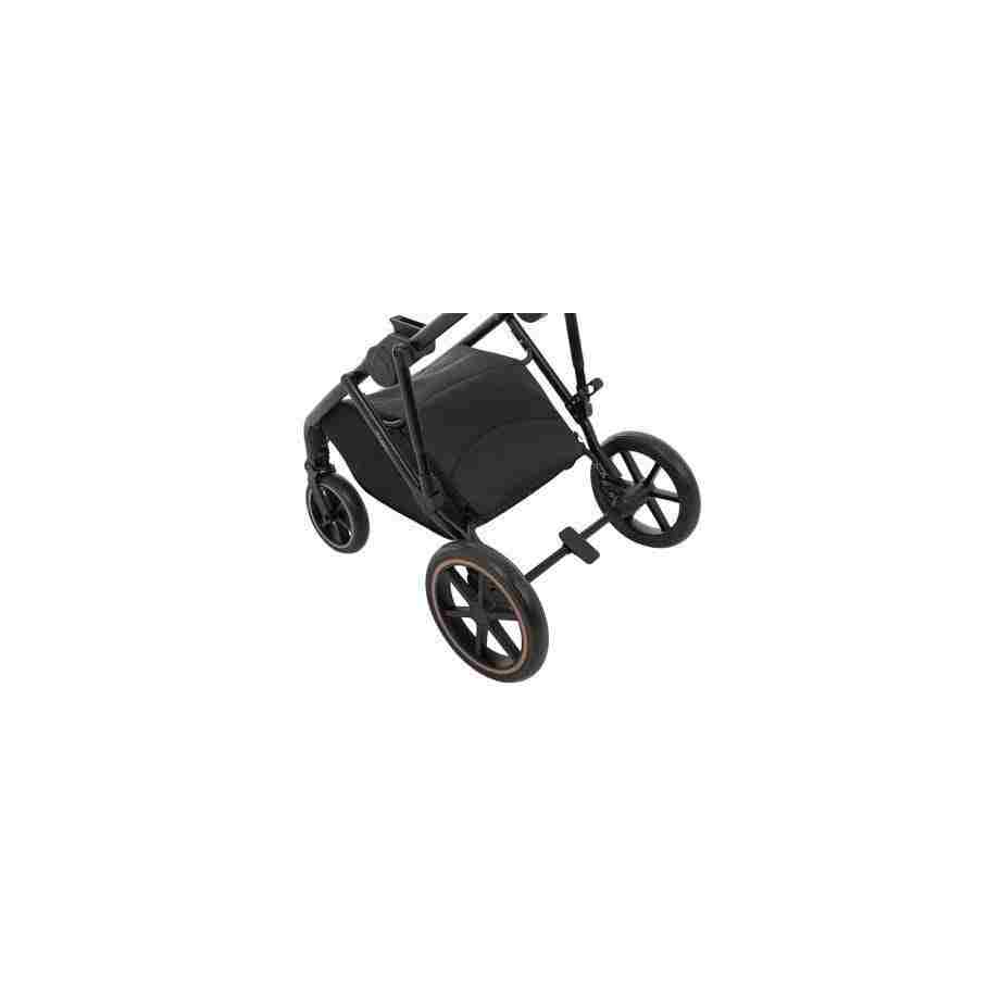 kikkaboo kolica thea 3in1 premium set sa autosedistem i trail i size i 100236783