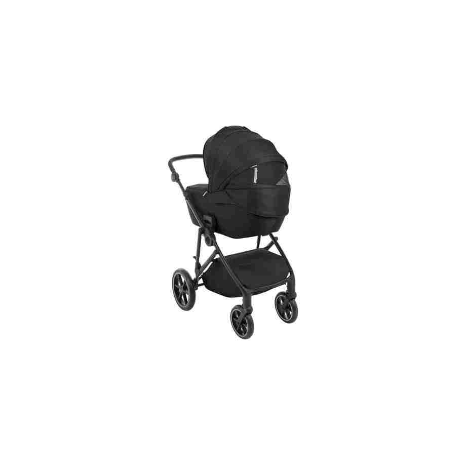 kikkaboo kolica thea 3in1 premium set sa autosedistem i trail i size i 100236786