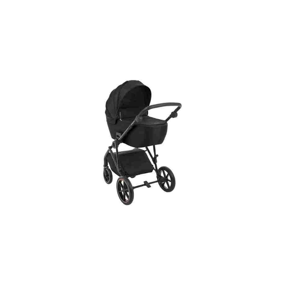 kikkaboo kolica thea 3in1 premium set sa autosedistem i trail i size i 100236787