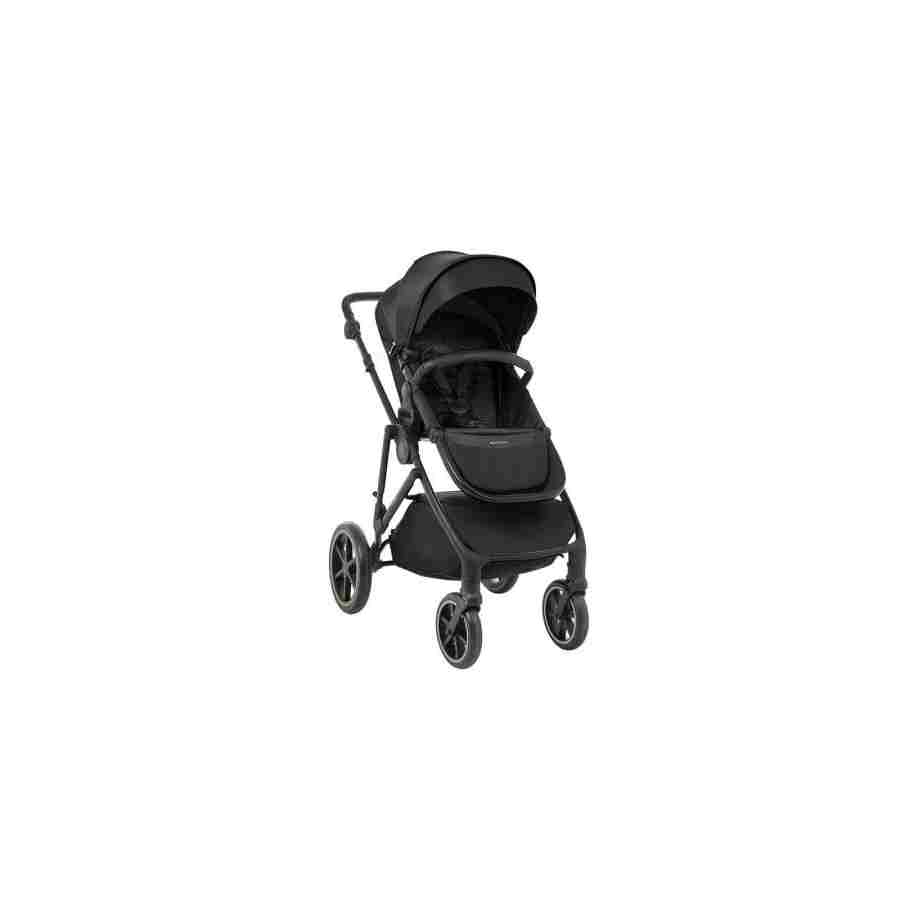 kikkaboo kolica thea 3in1 premium set sa autosedistem i trail i size i 100236792