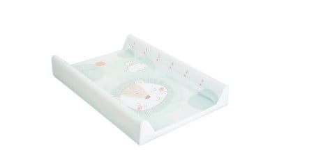 kikkaboo tvrda podloga za povijanje 80x50cm jungle king kkb61038 1512796