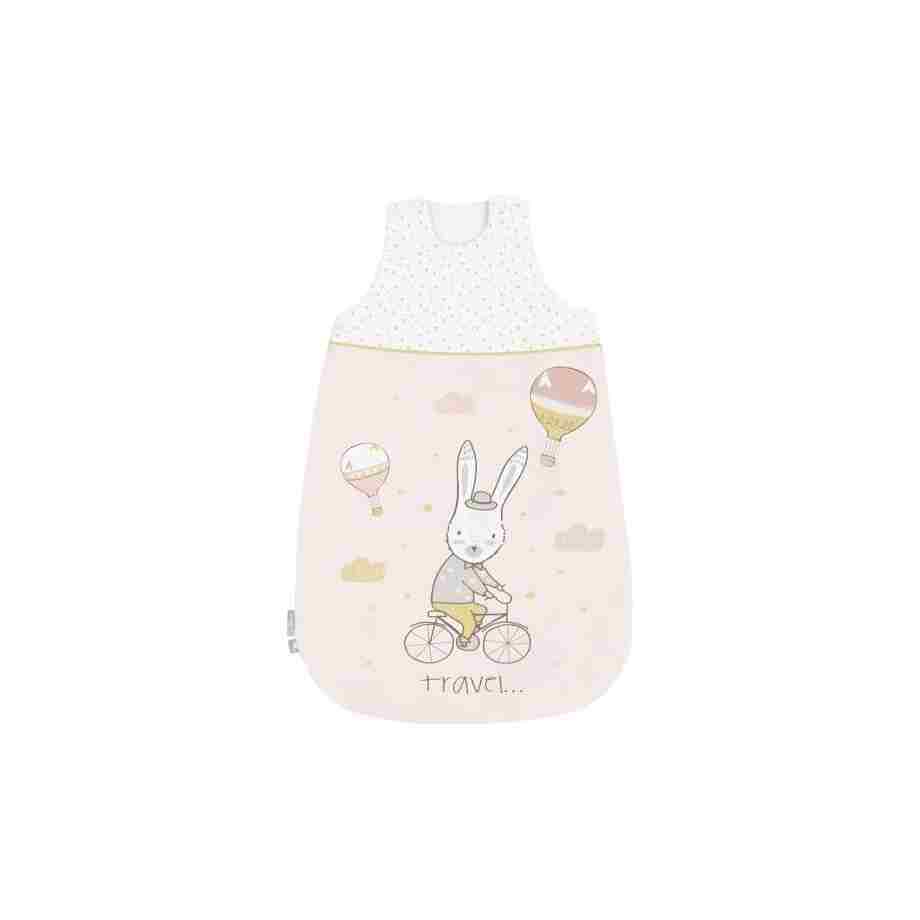kikkaboo-vreca-za-spavanje-6m-rabbits-in-love-kkb kikkaboo vreca za spavanje 6m rabbits in love kkb00034 1512245
