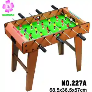 Drveni stoni fudbal 157808-110