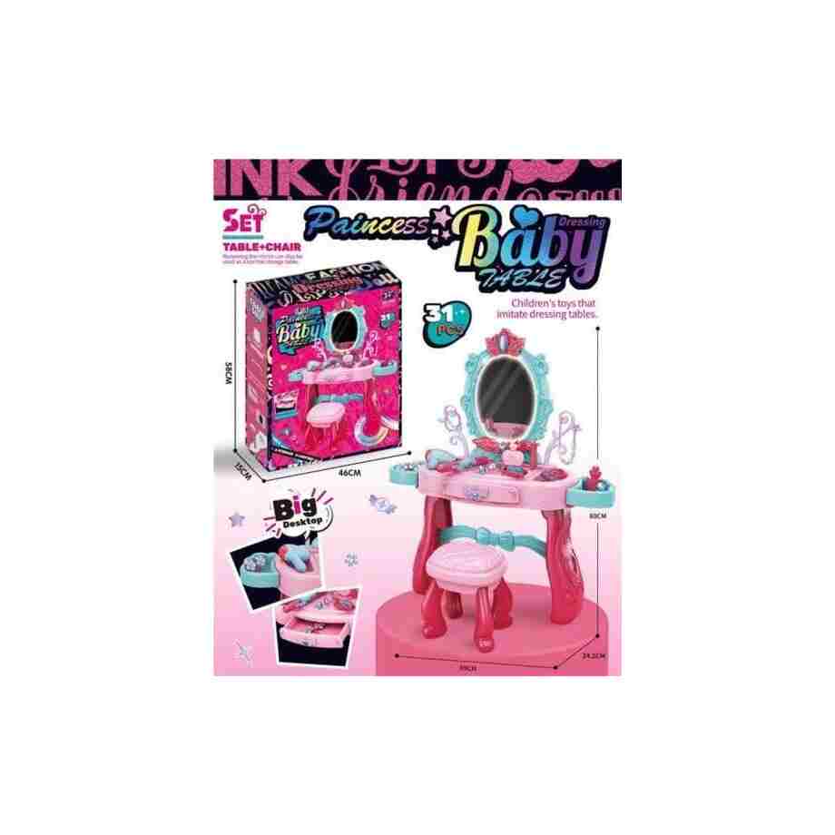 toaletni sto 119175 100311147