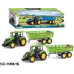 TRAKTOR Farm Truck 327825-110 - Slika 1