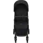 Kolica ALEXA black - Slika 6