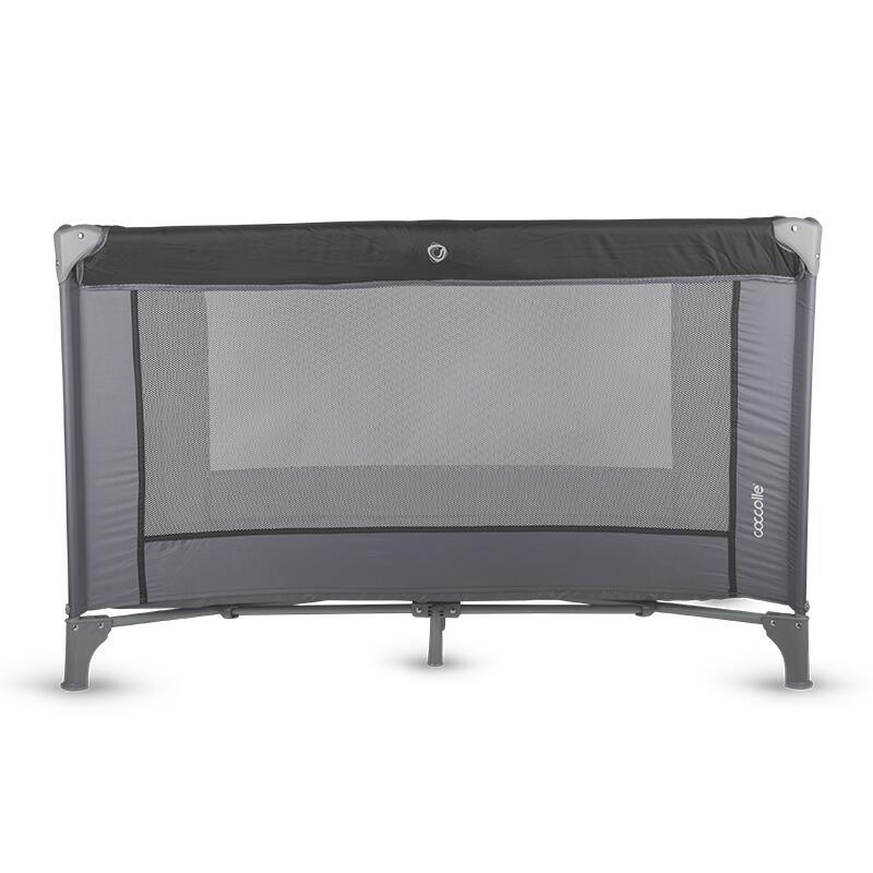 Prenosivi Krevetac za bebe i decu