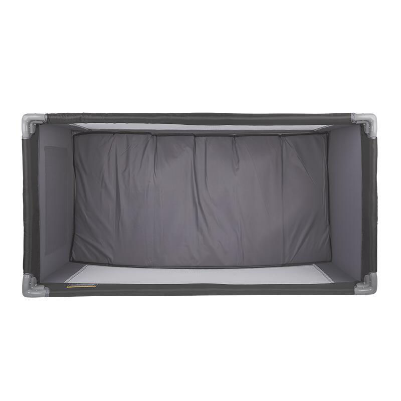 Prenosivi Krevetac za bebe i decu