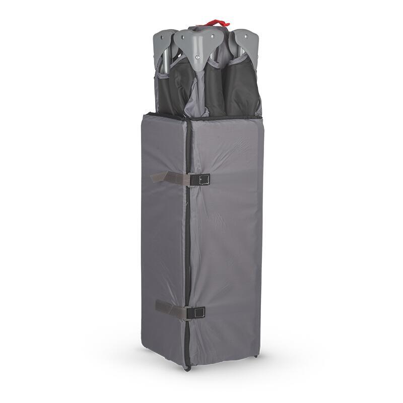 Prenosivi Krevetac za bebe i decu