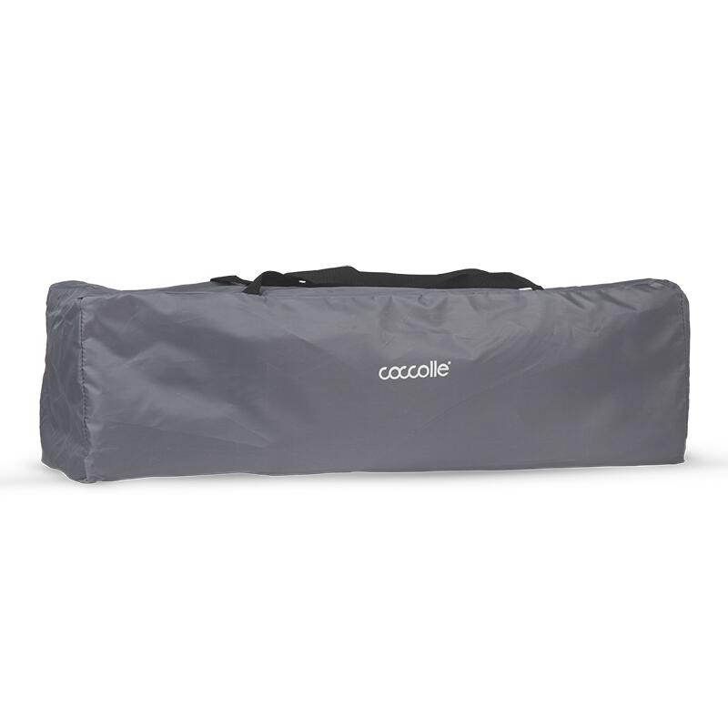 Prenosivi Krevetac za bebe i decu