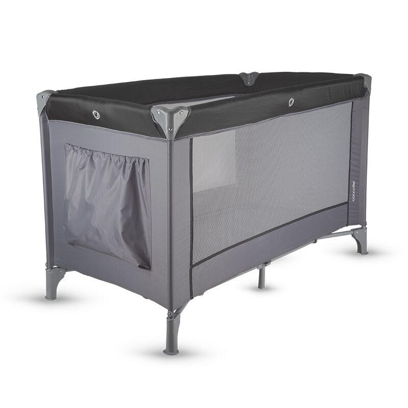 Prenosivi Krevetac za bebe i decu