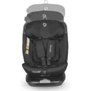 Auto-Sedište iSize 40-150 cm