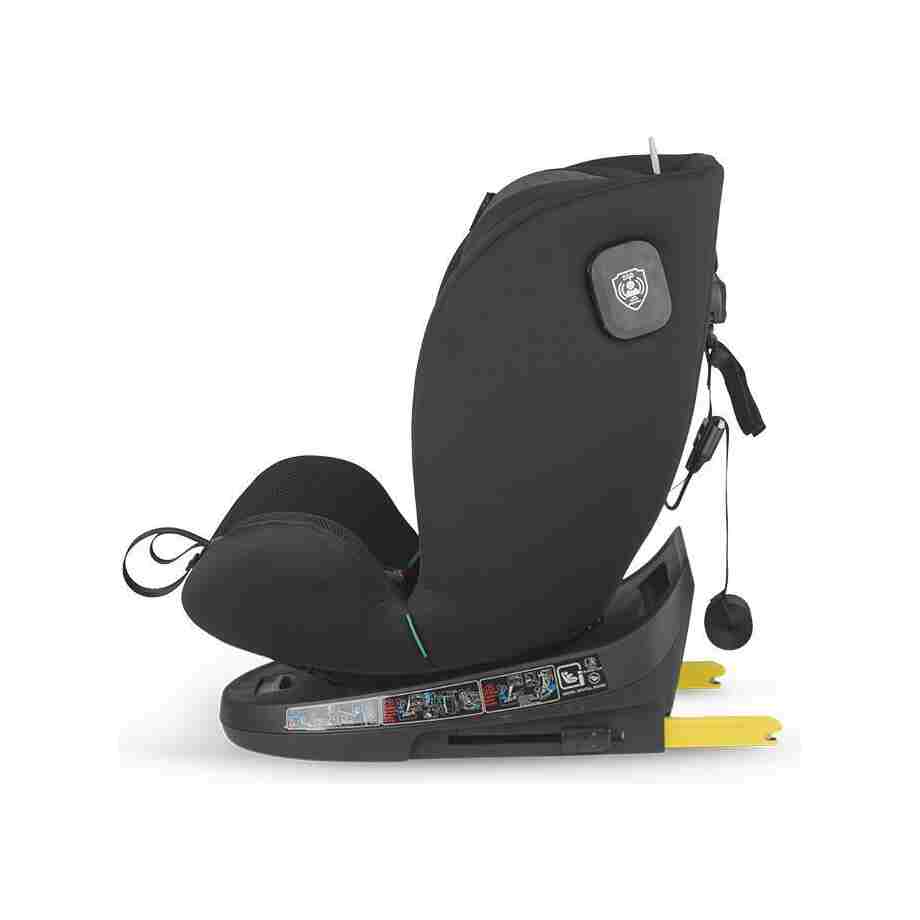 Auto-Sedište iSize 40-150 cm
