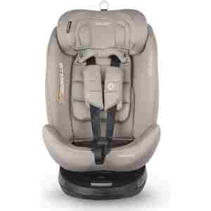 Auto-Sedište iSize 40-150 cm