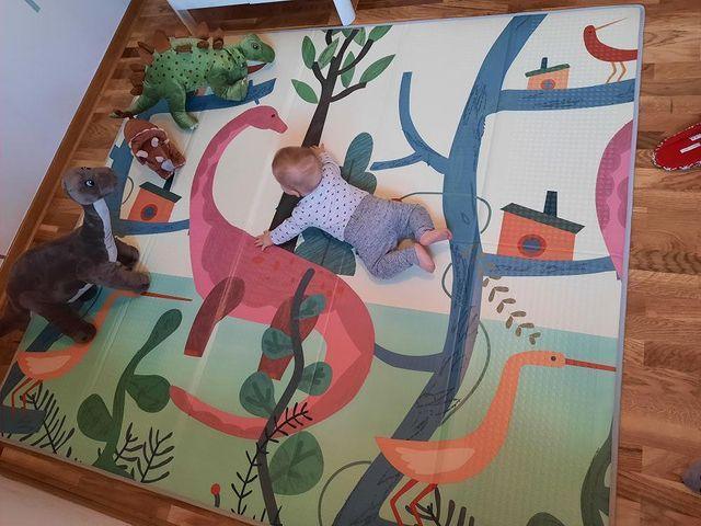 139424380 747277982858777 2027508909899782075 n