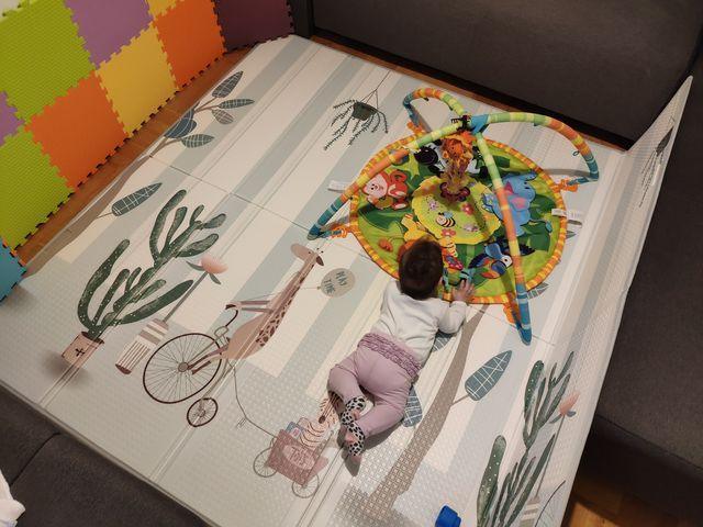 143971580 914986325911237 3439797139118567213 n