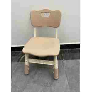 Podesiva stolica za decu