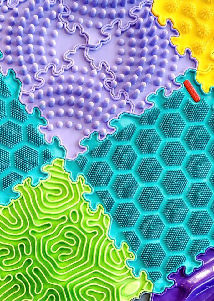 159817956 571638290414400 5101170467874814237 n