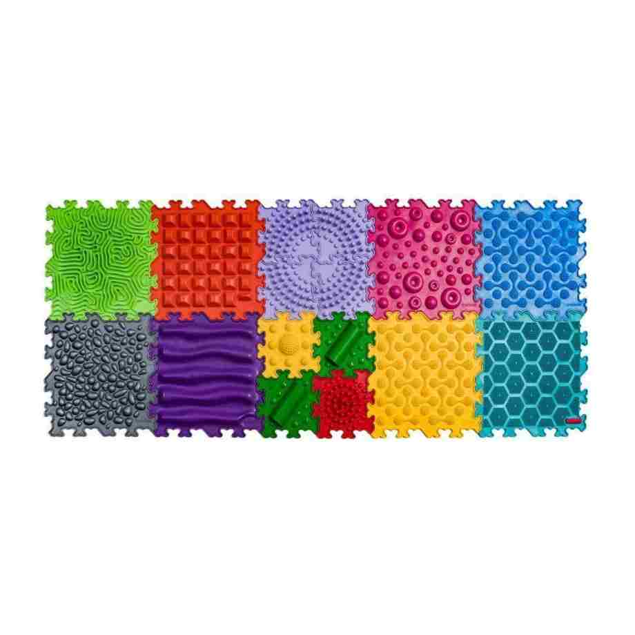 Komplet senzornih podloga Assorti Lux 2020845152 2 800x372 1
