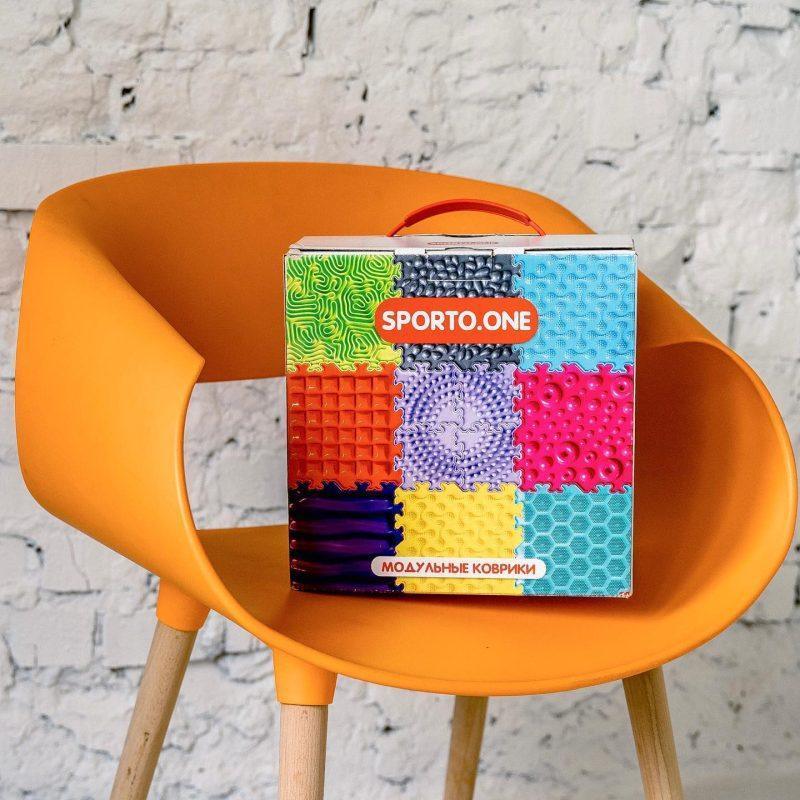 240654728 688363775408517 5722285379476563196 n 800x800 1