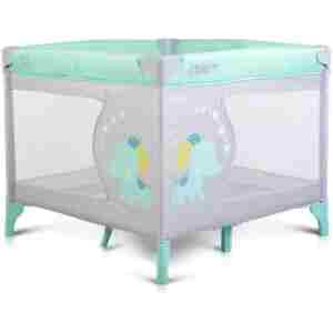 ogradica za bebe moni