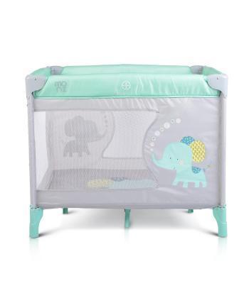 ogradica za bebe moni