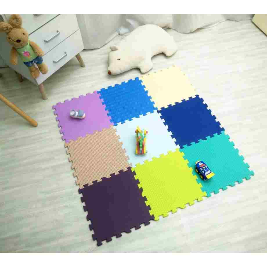 Podne puzzle Premijum klase "Konfete" DVA KOMPLETA 3272 4