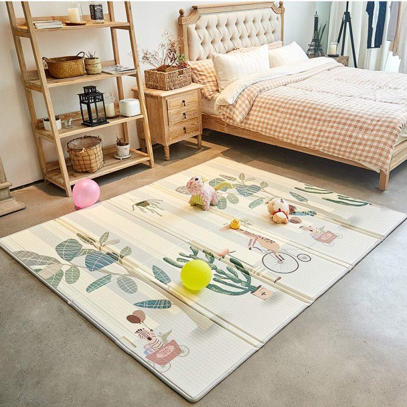 71e7bxCpwIL. SL1001 800x800 1