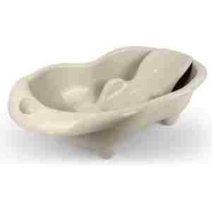 SET ZA KUPANJE bebe kadica i podloga za kupanje