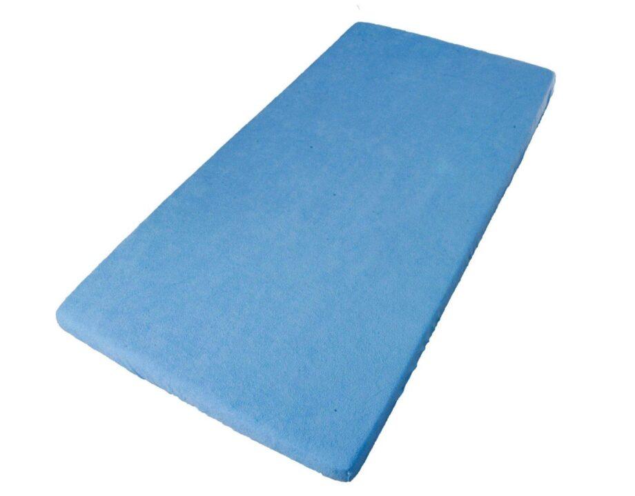 Frotirski Čaršav 140X70Cm za deciji krevet