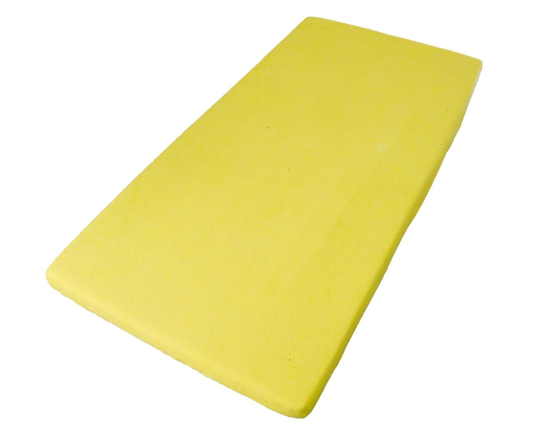 Frotirski Čaršav 140X70Cm za deciji krevet Frotirski Čaršav 140X70Cm za deciji krevet