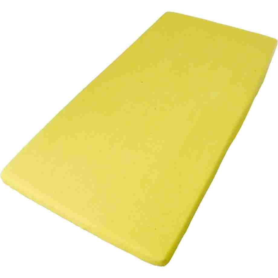 Frotirski čaršav 160X80 za deciji krevet-dusek