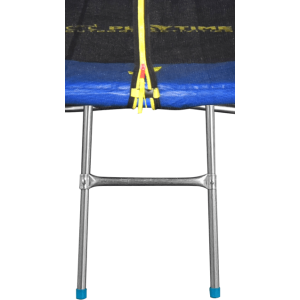 Trambolina 1.83m sa merdevinama