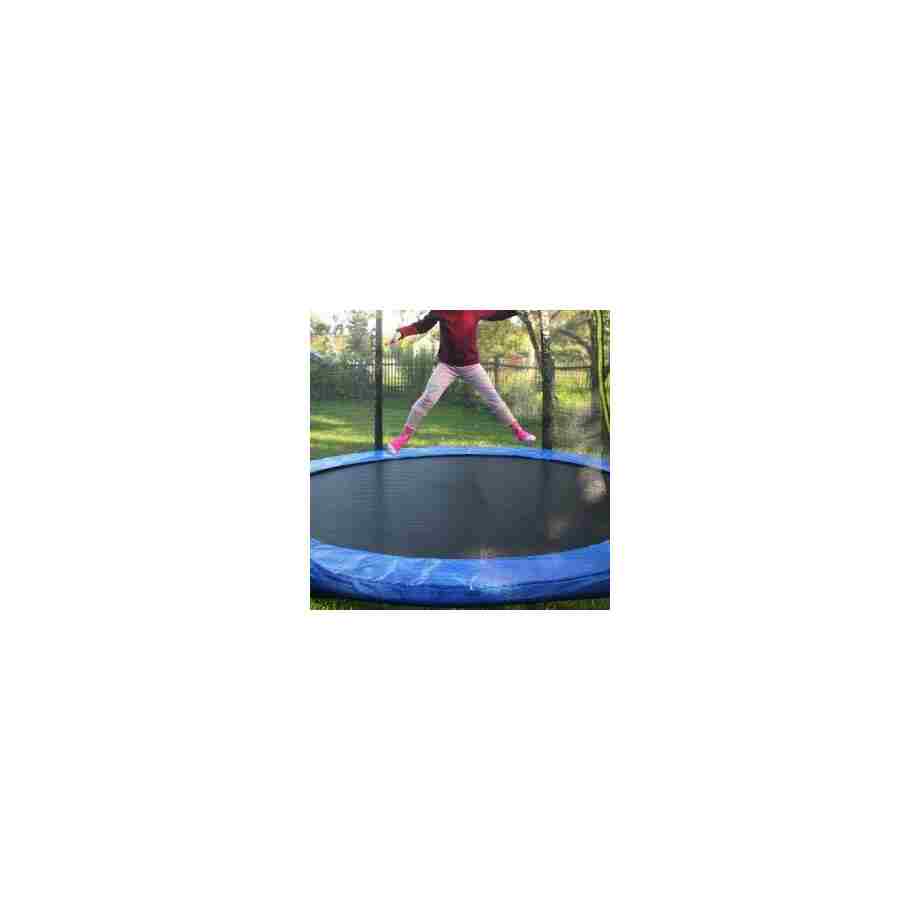 Trambolina 1.83m sa merdevinama